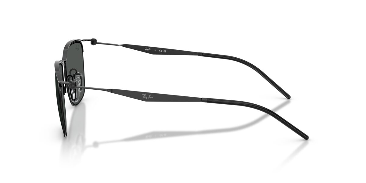 Ray-Ban RB8550 928187