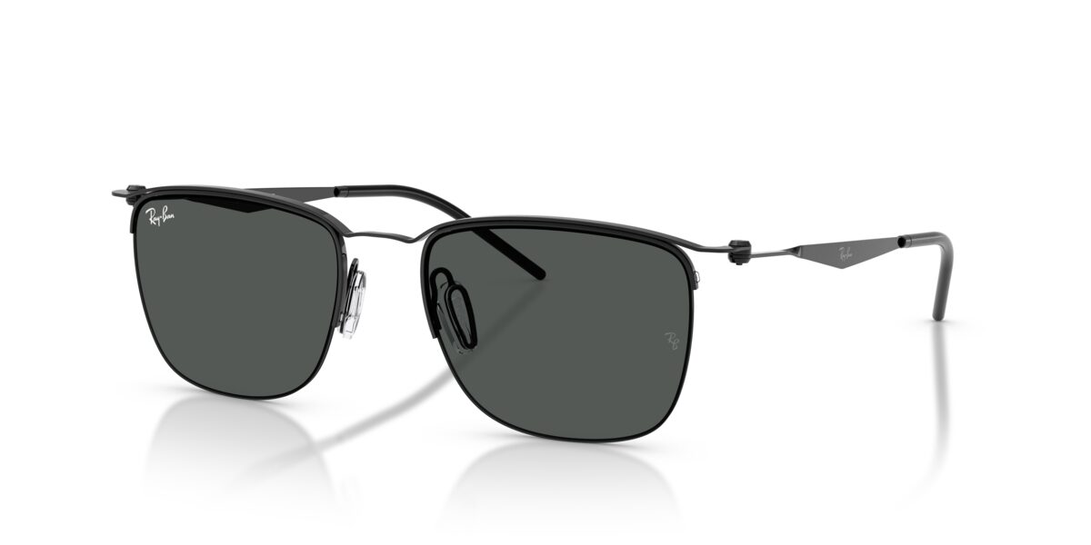 Ray-Ban RB8550 928187