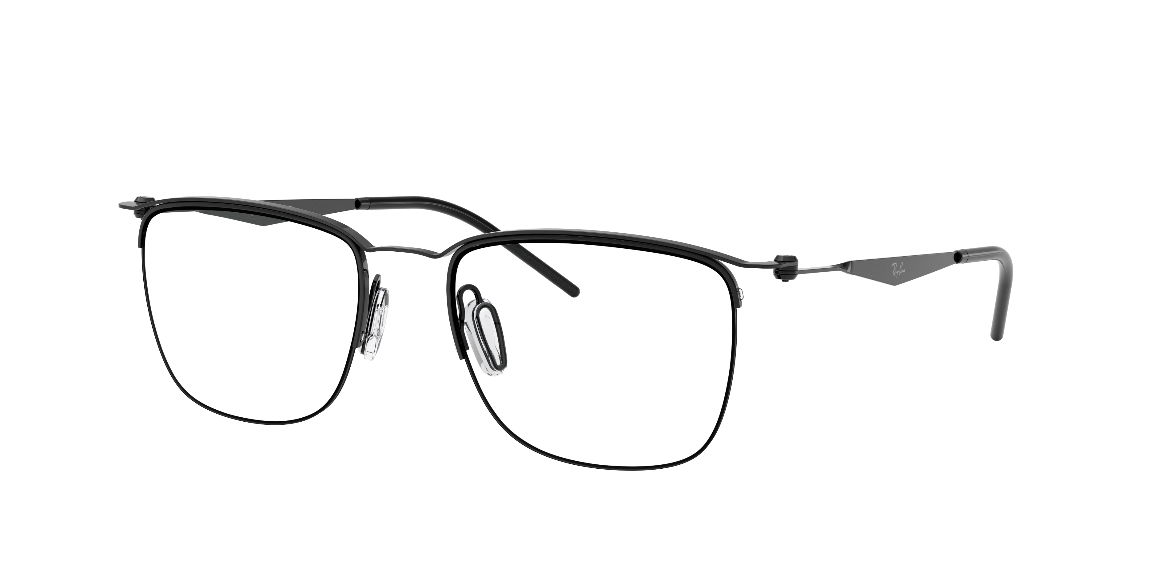 Ray-Ban RB8550 928187