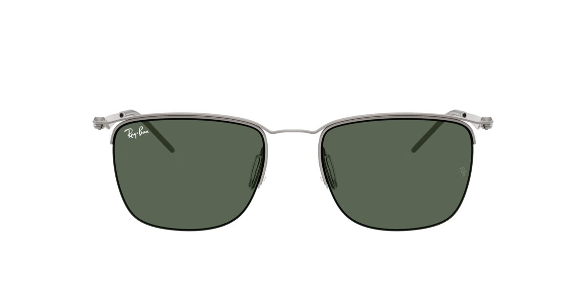 Ray-Ban RB8550 928271