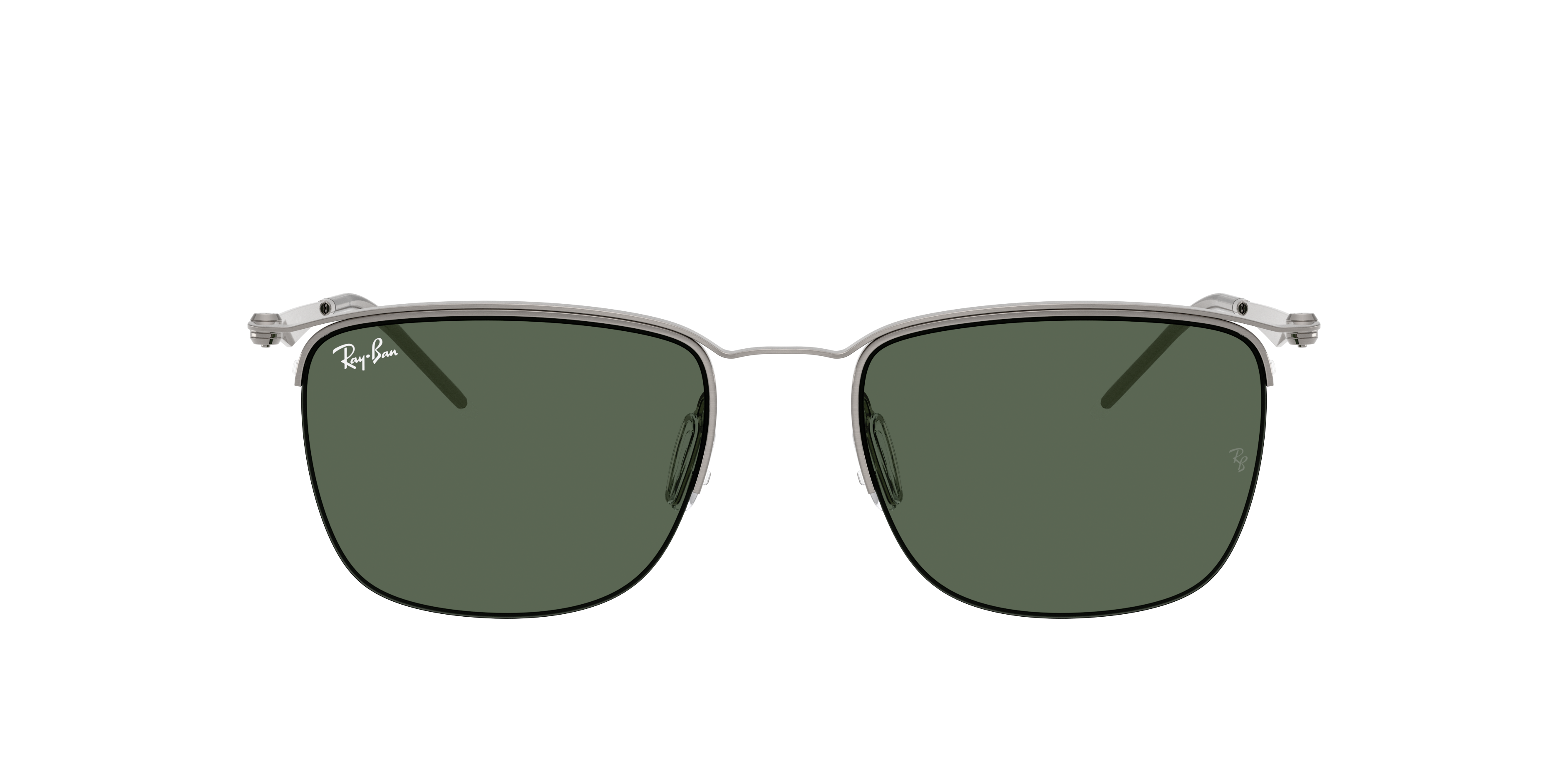 Ray-Ban RB8550 928271