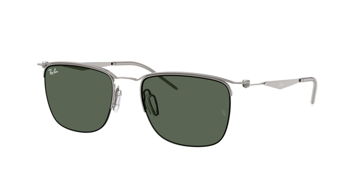 Ray-Ban RB8550 928271