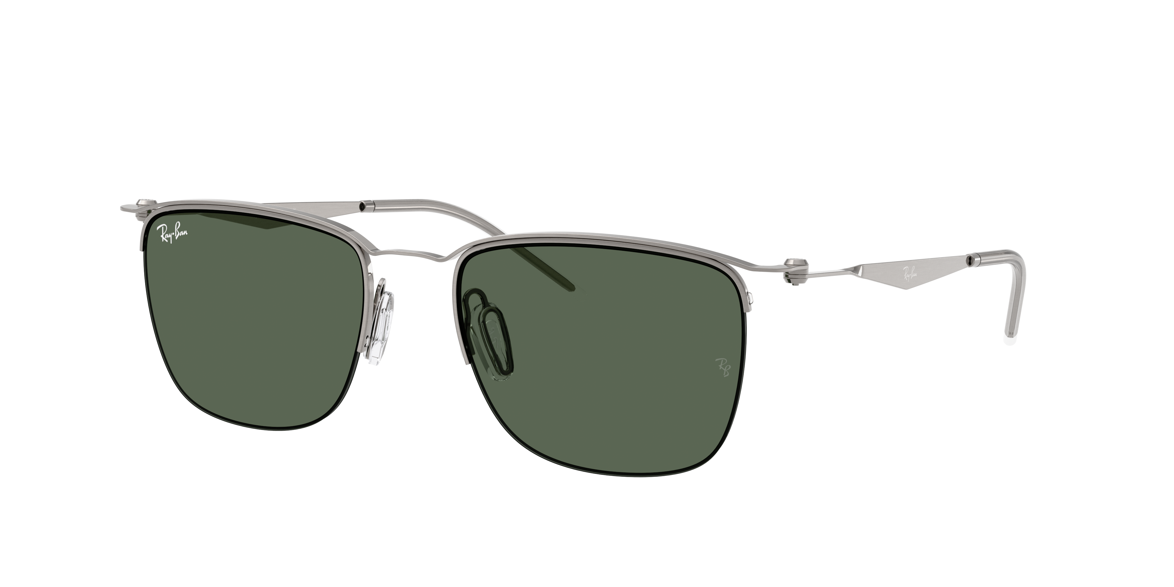 Ray-Ban RB8550 928271