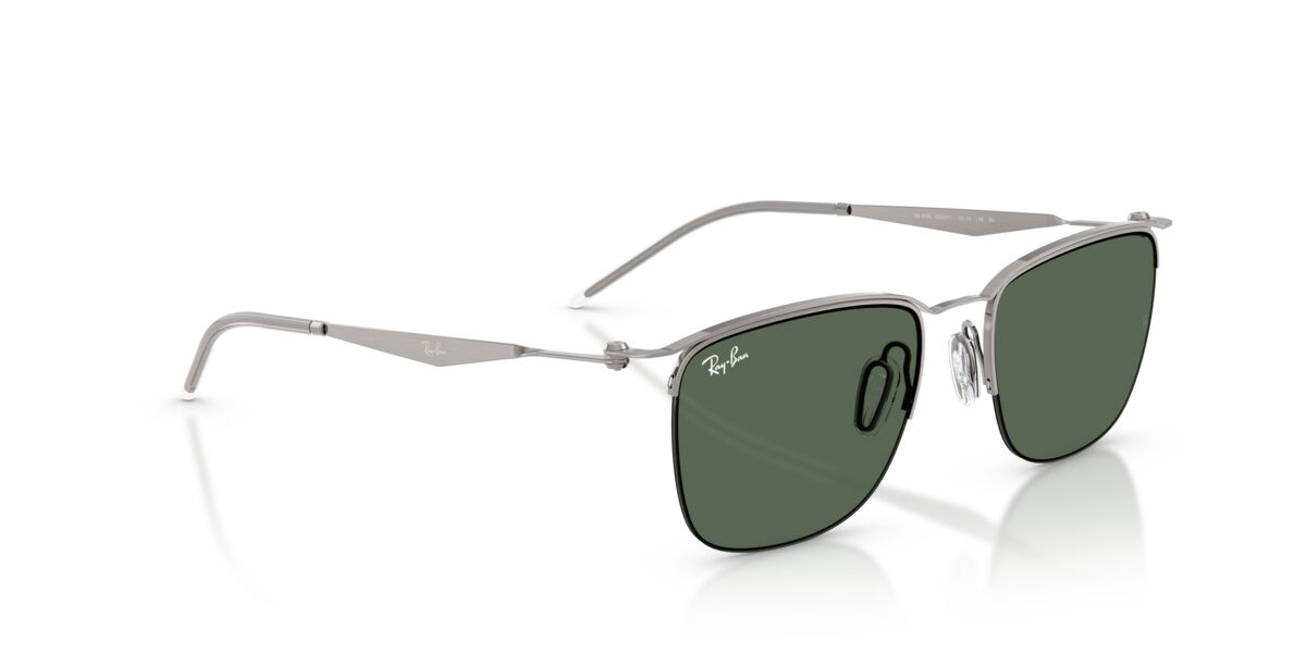 Ray-Ban RB8550 928271