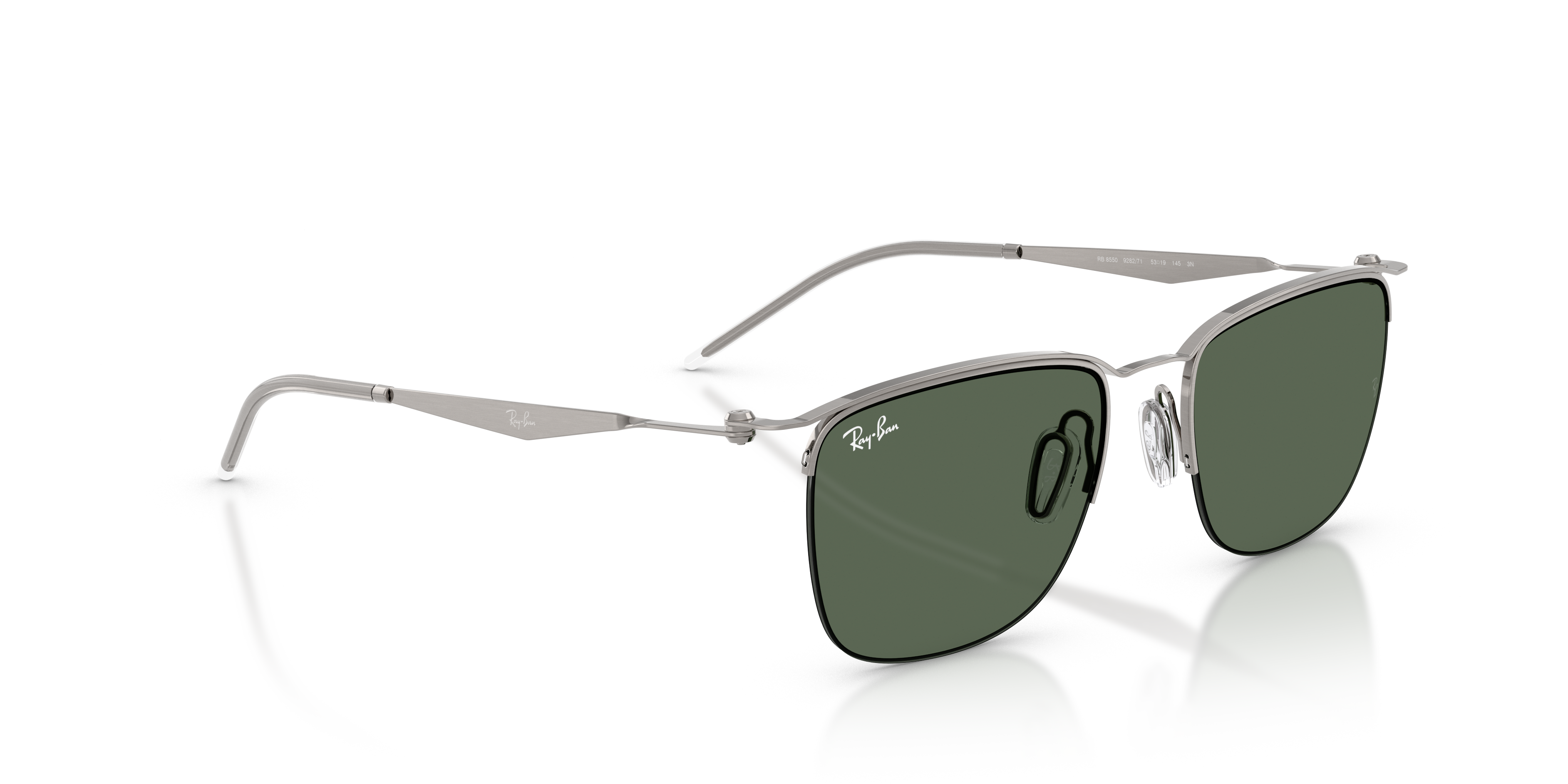 Ray-Ban RB8550 928271
