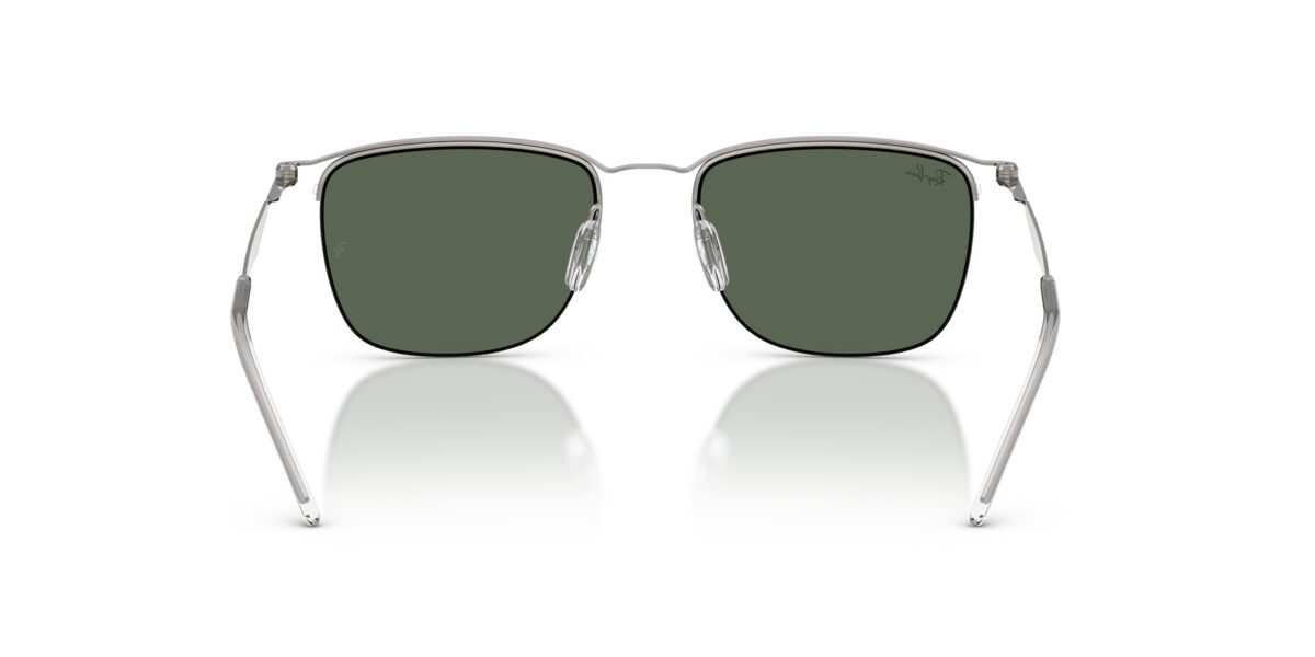 Ray-Ban RB8550 928271