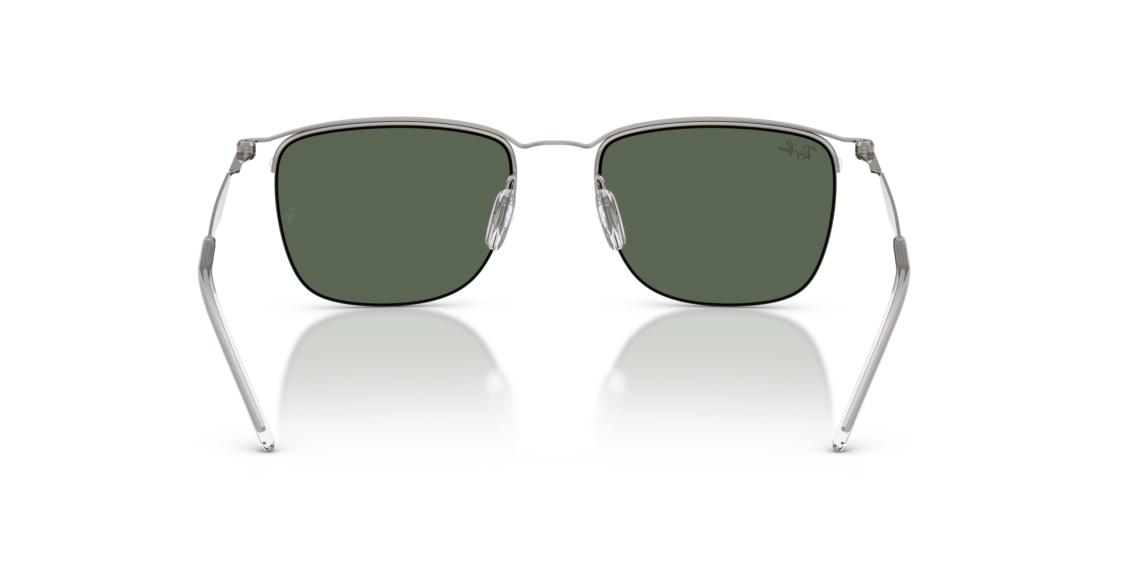 Ray-Ban RB8550 928271