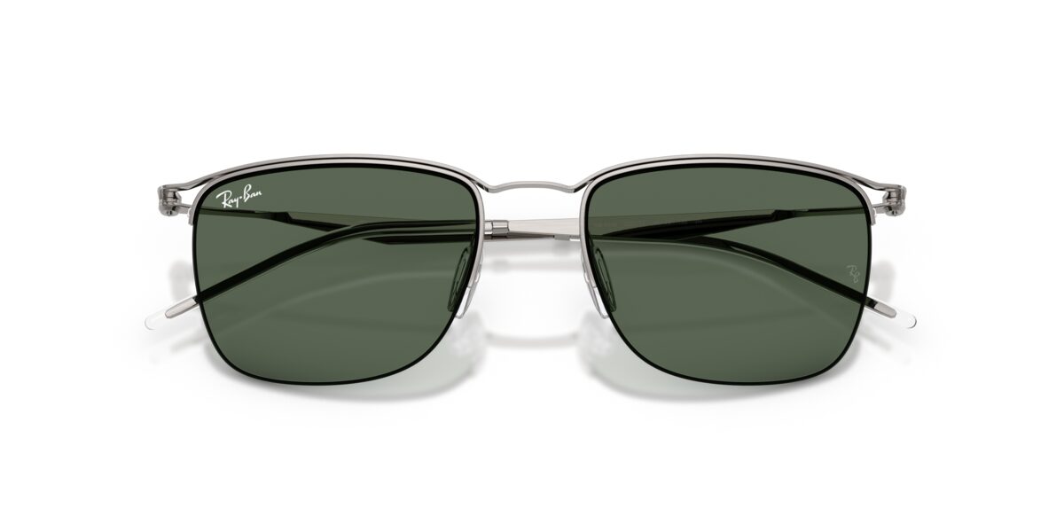 Ray-Ban RB8550 928271