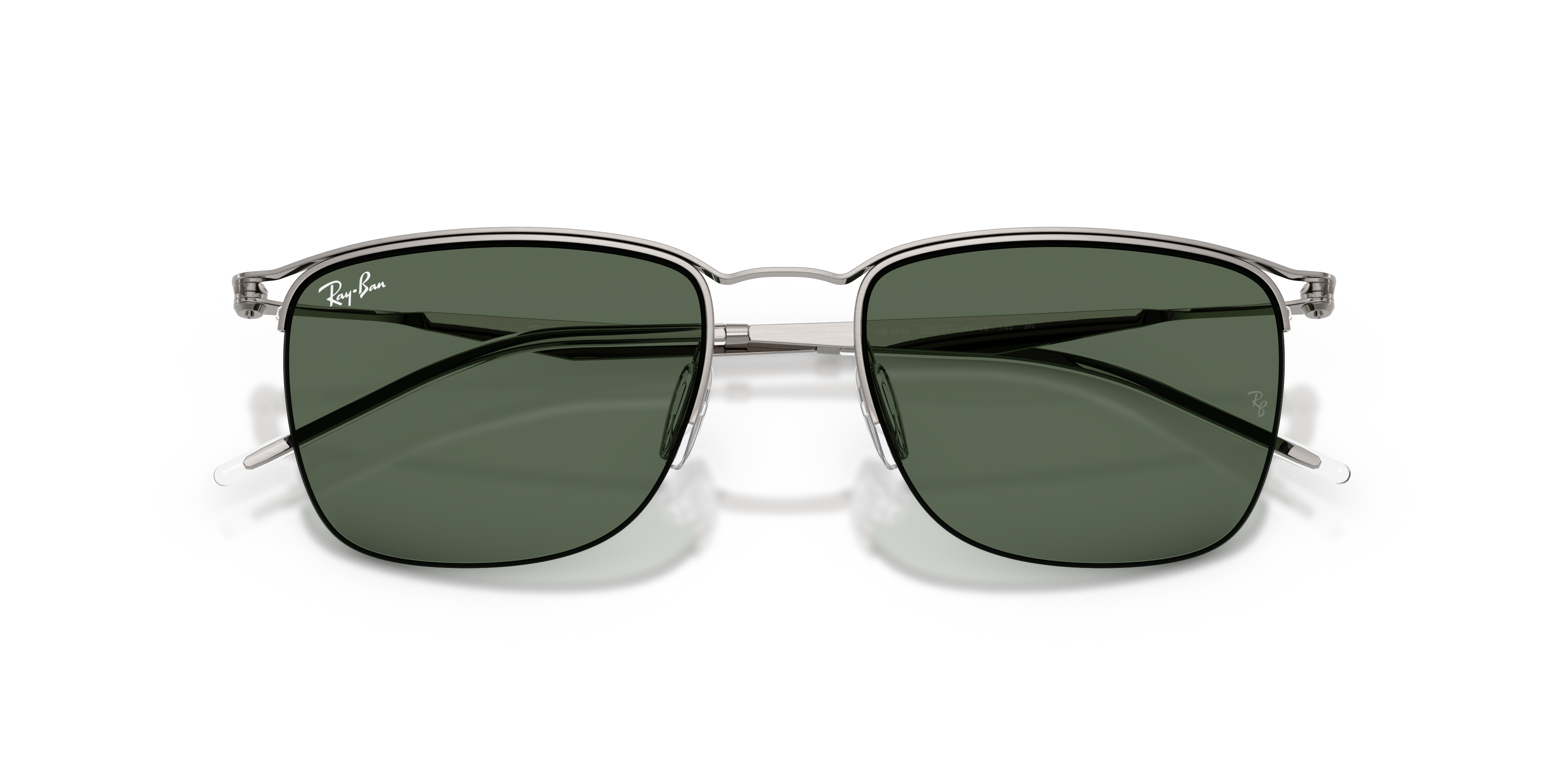Ray-Ban RB8550 928271
