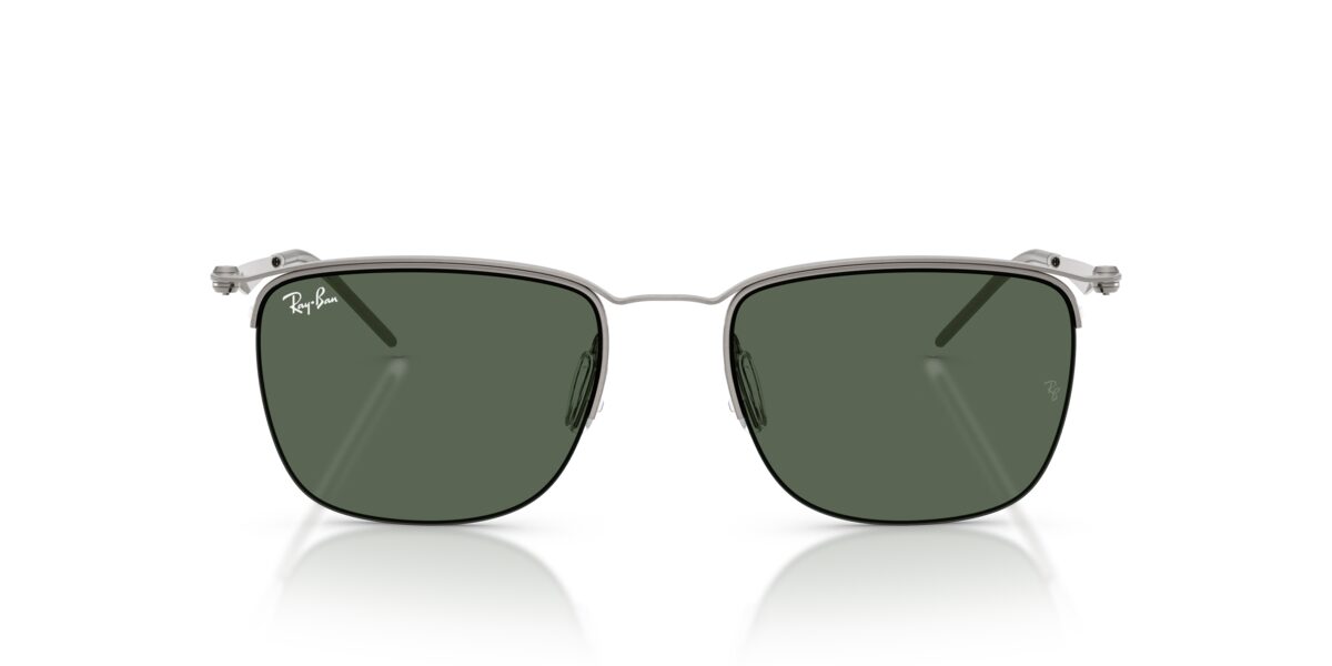 Ray-Ban RB8550 928271