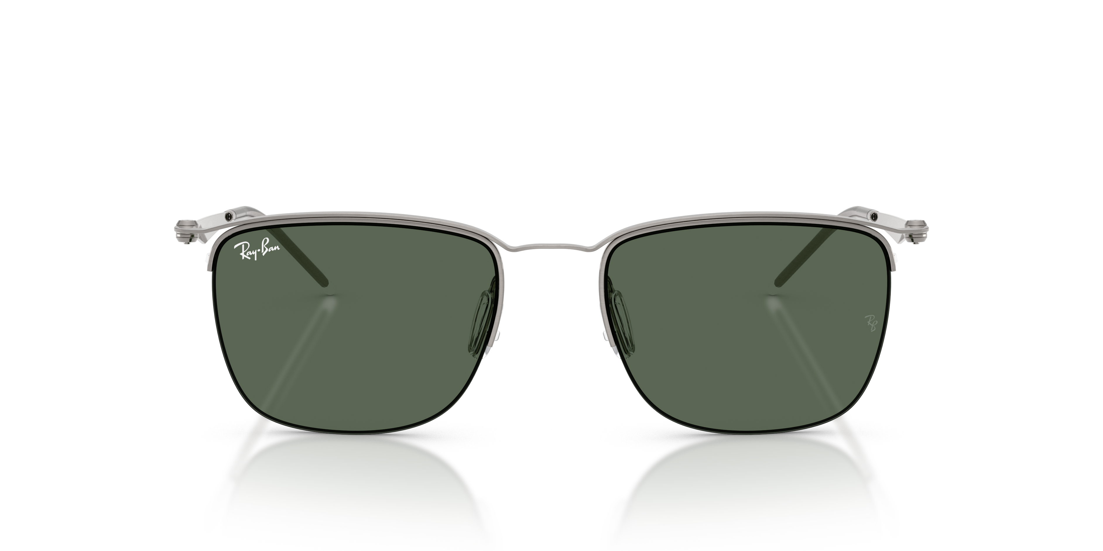 Ray-Ban RB8550 928271