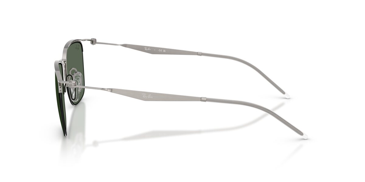 Ray-Ban RB8550 928271