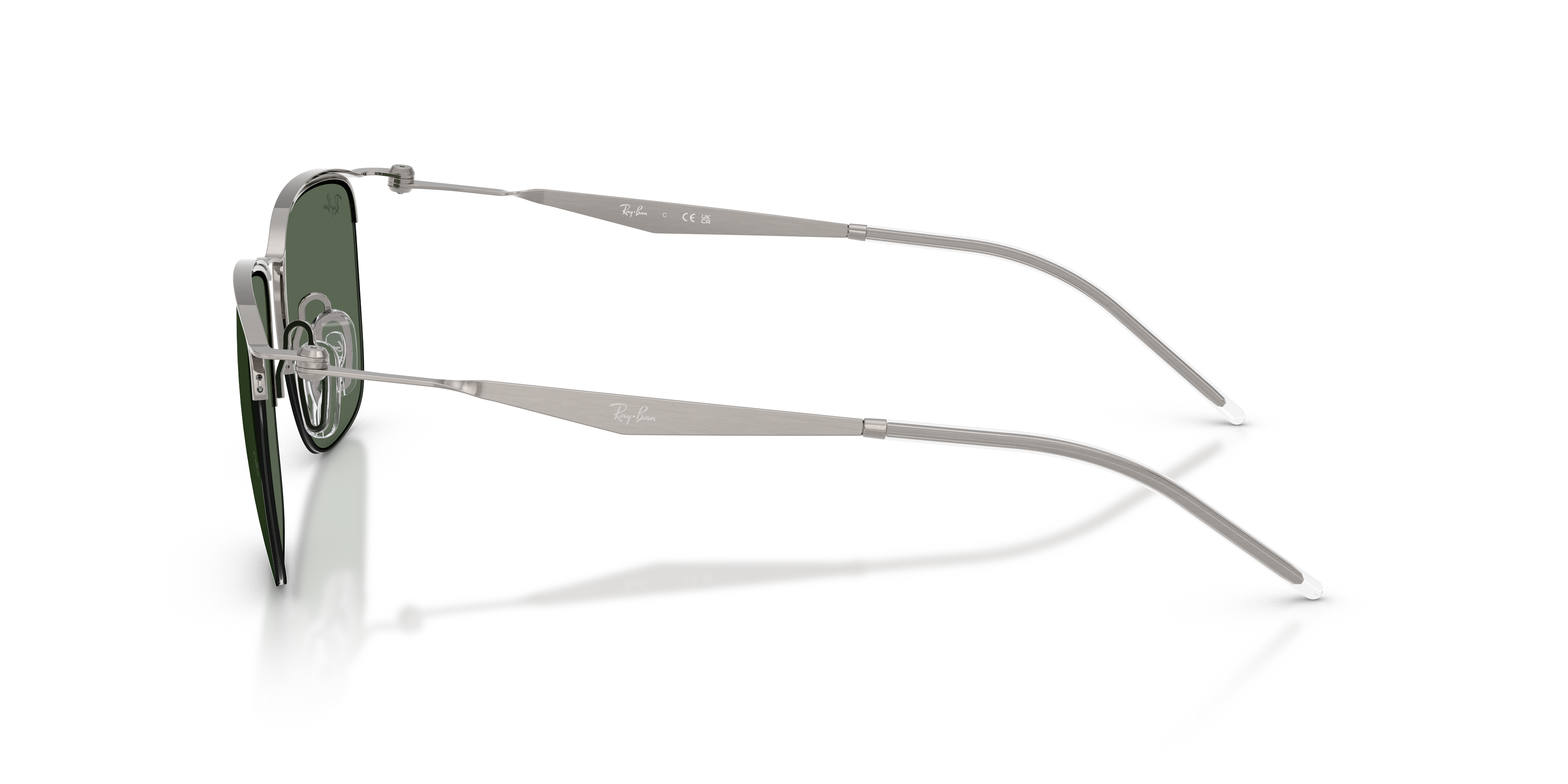 Ray-Ban RB8550 928271