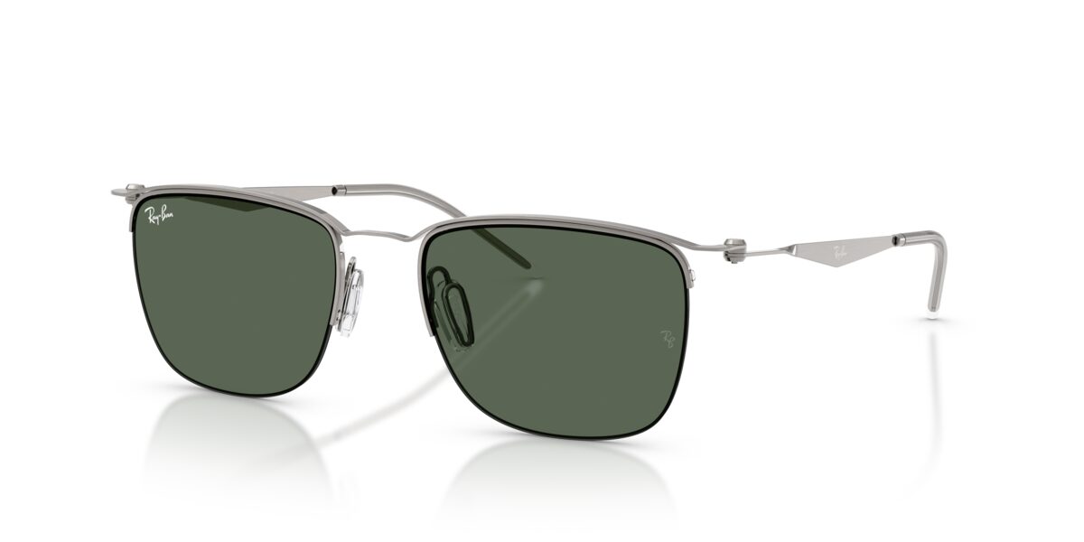 Ray-Ban RB8550 928271