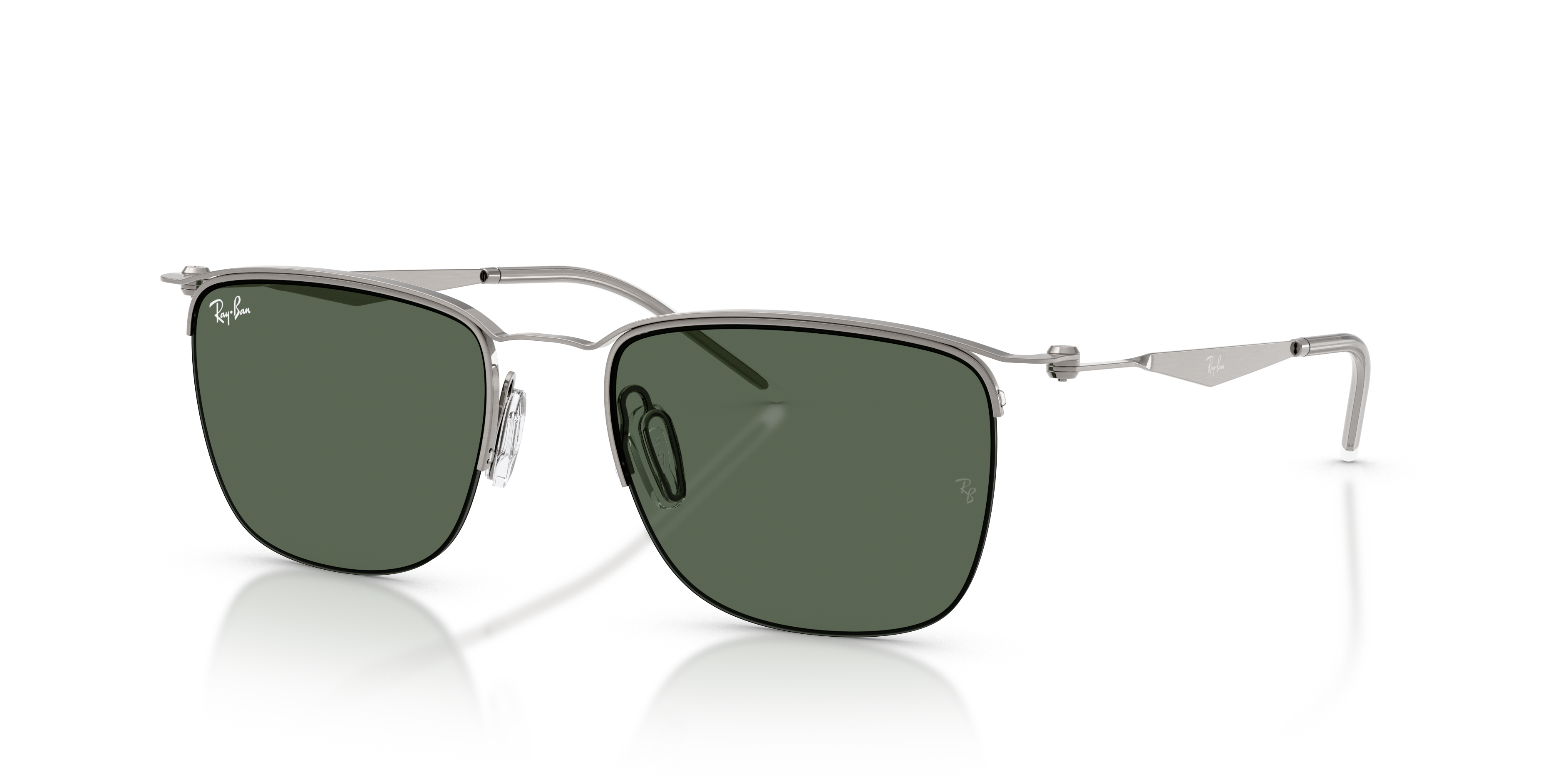Ray-Ban RB8550 928271