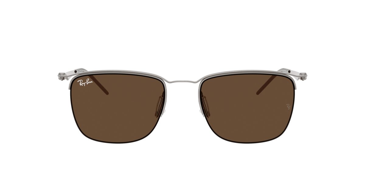 Ray-Ban RB8550 928273