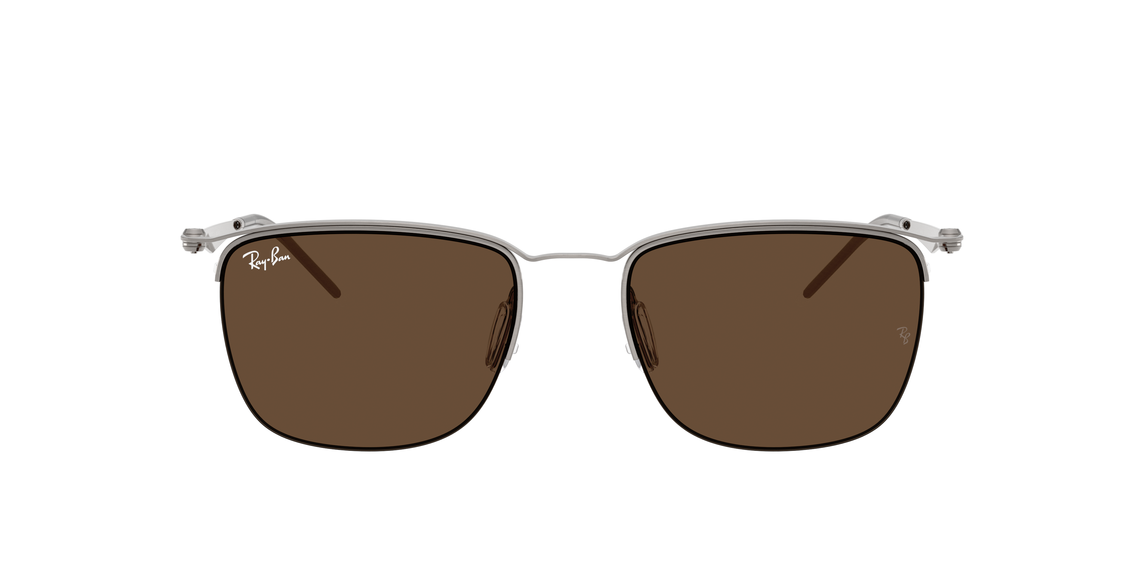 Ray-Ban RB8550 928273