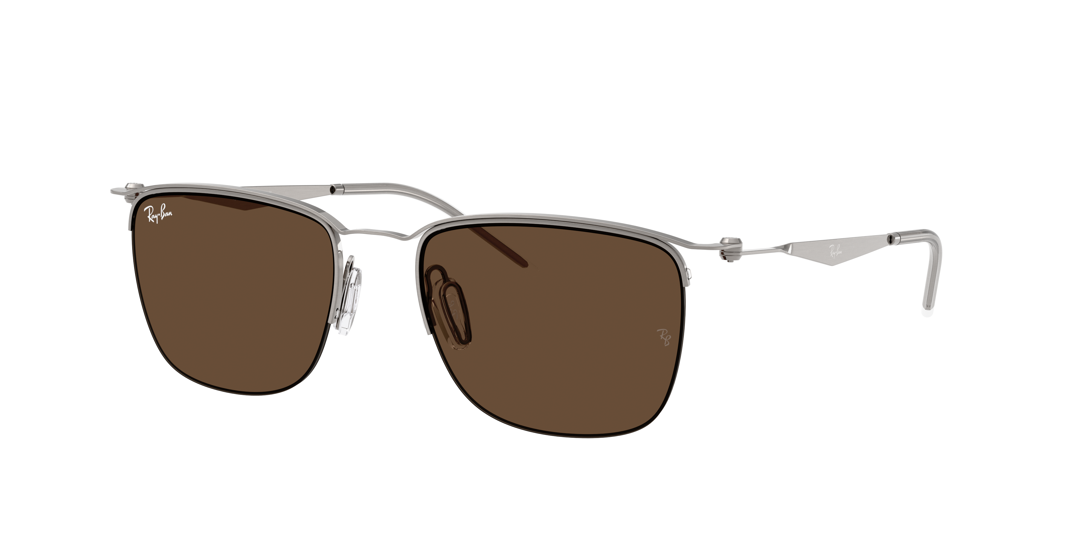 Ray-Ban RB8550 928273