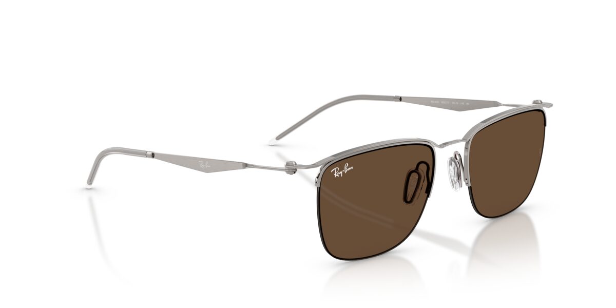 Ray-Ban RB8550 928273