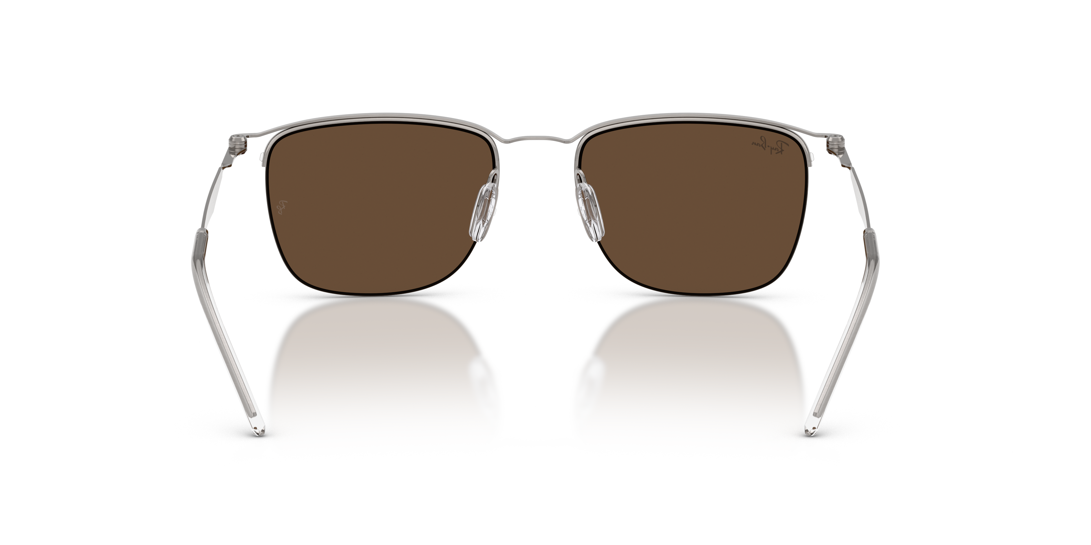 Ray-Ban RB8550 928273