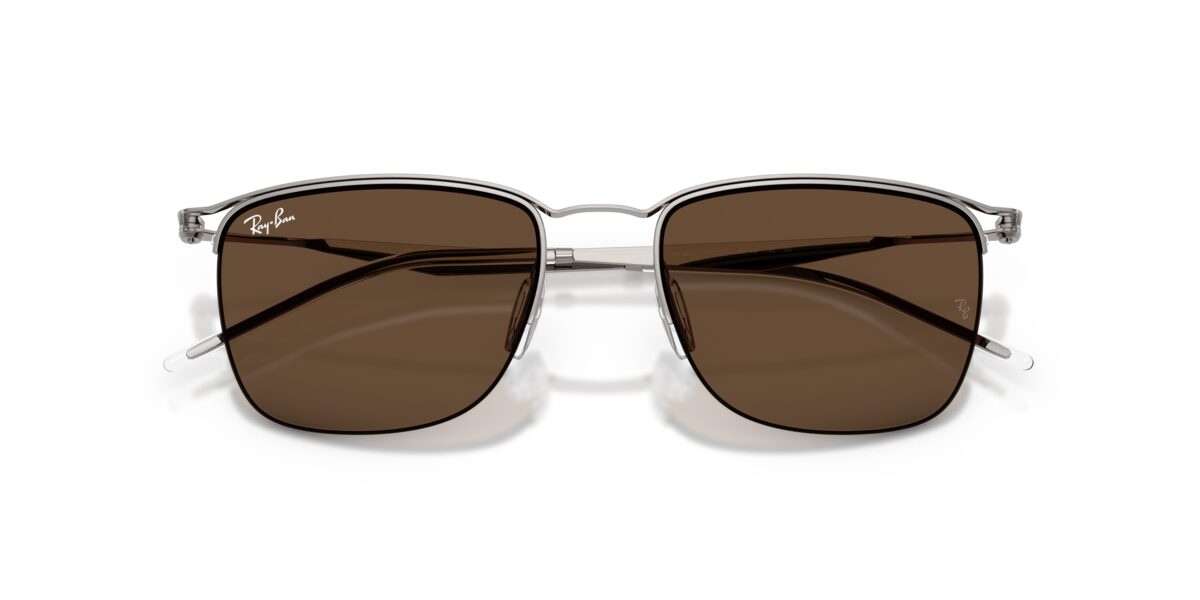Ray-Ban RB8550 928273
