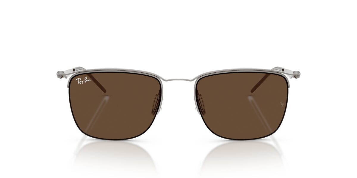 Ray-Ban RB8550 928273