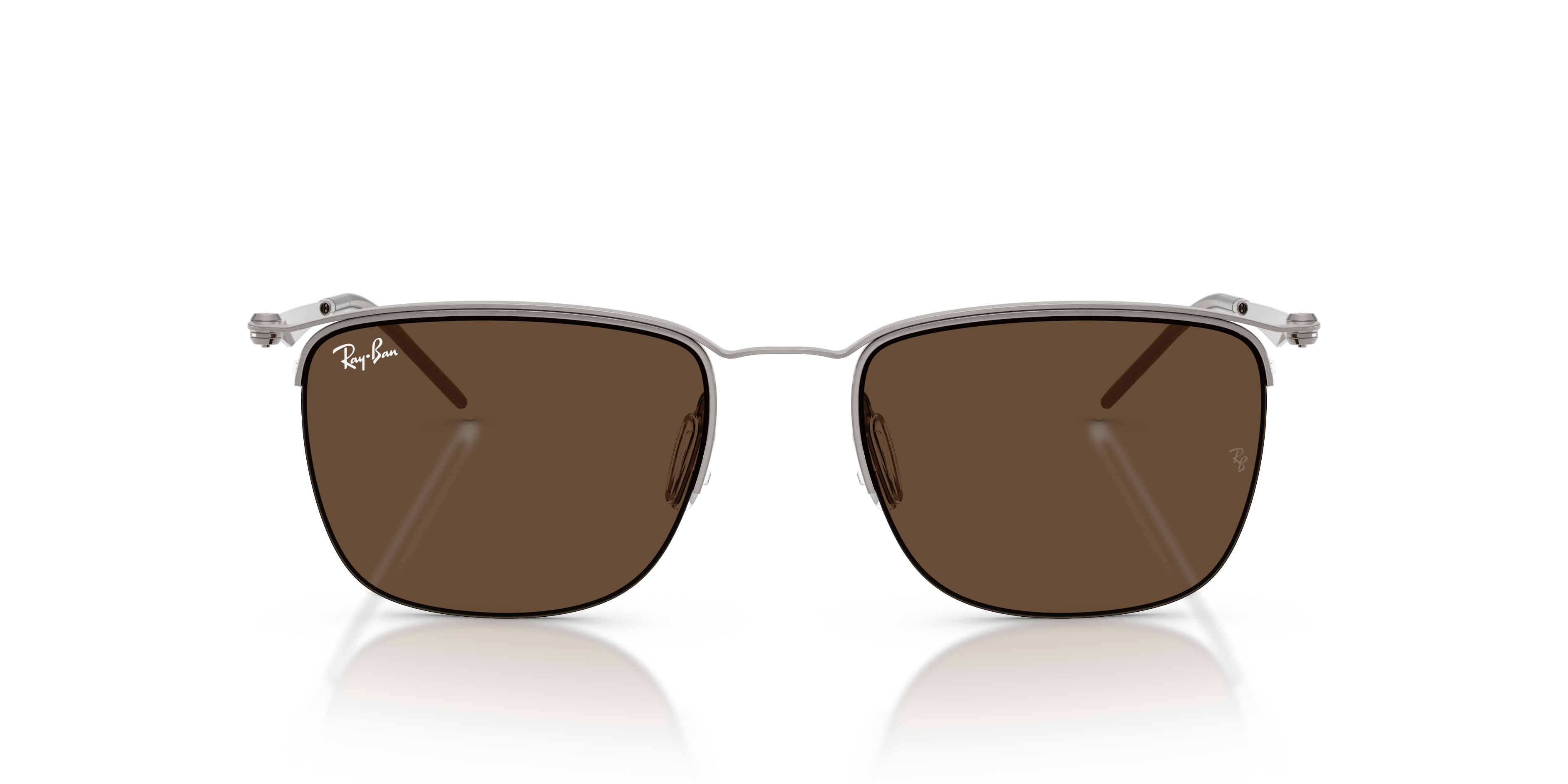 Ray-Ban RB8550 928273