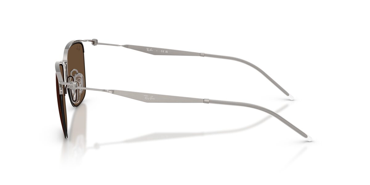 Ray-Ban RB8550 928273