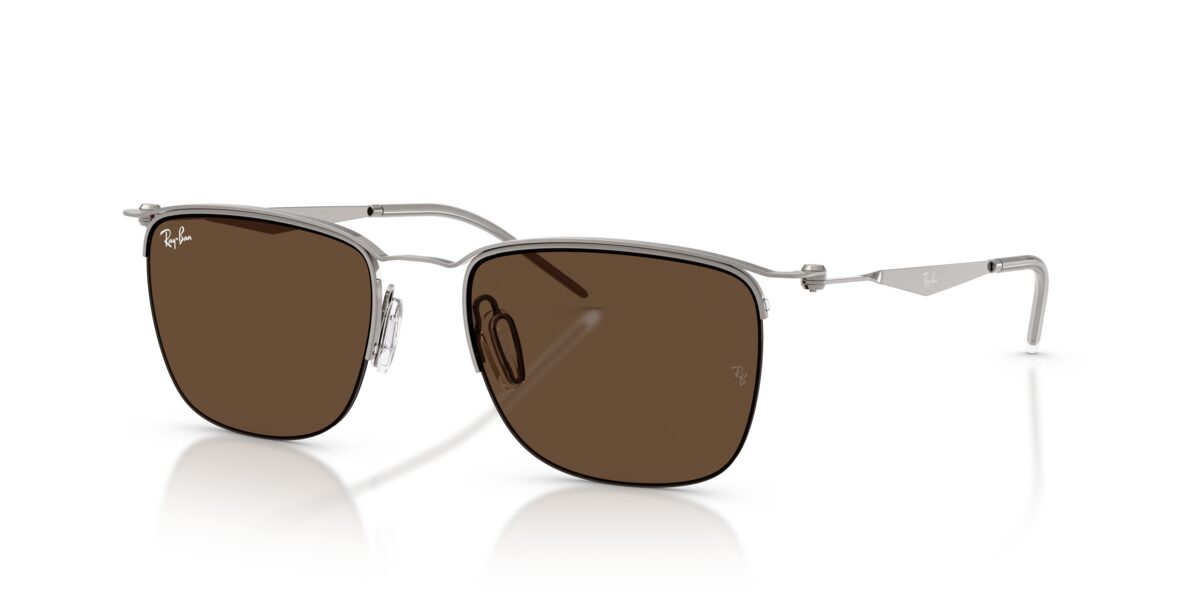 Ray-Ban RB8550 928273