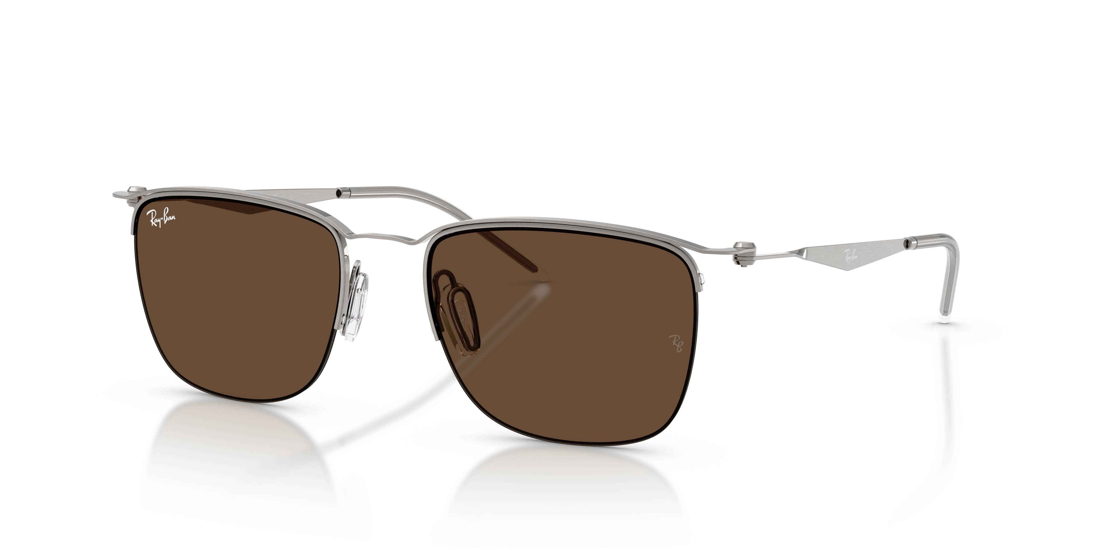 Ray-Ban RB8550 928273