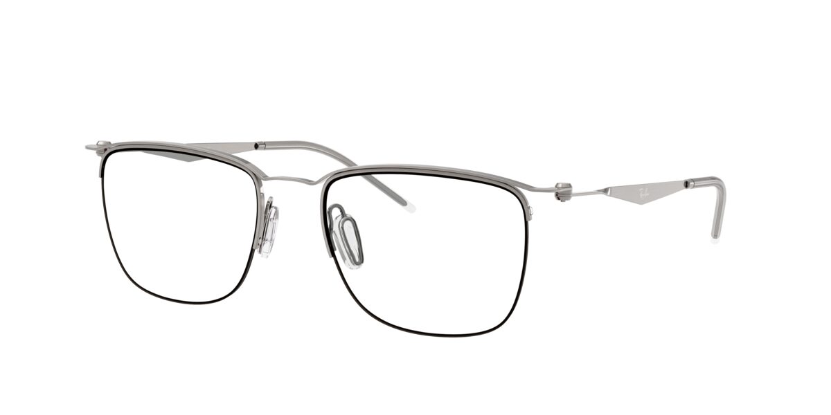 Ray-Ban RB8550 928273