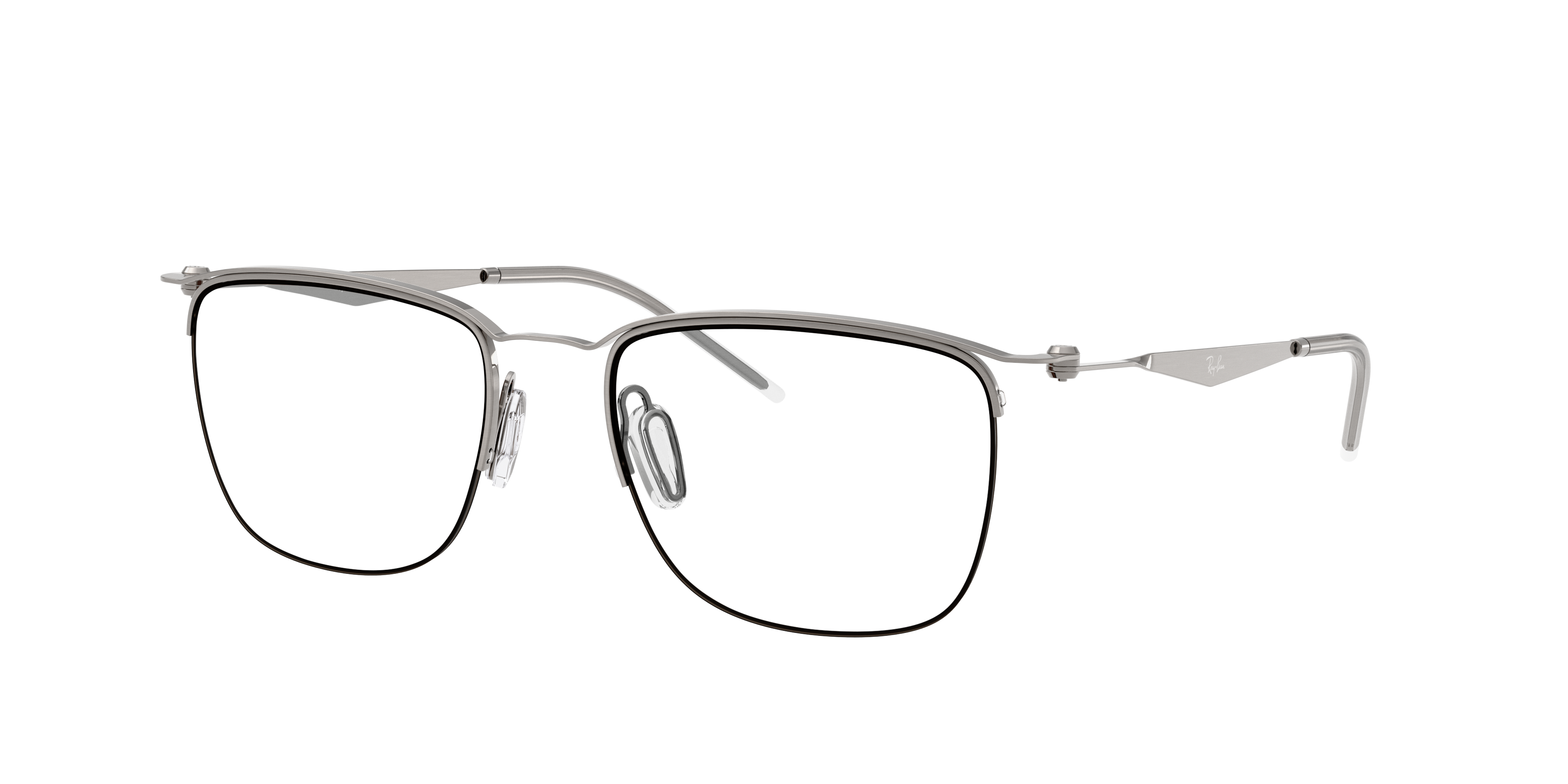 Ray-Ban RB8550 928273