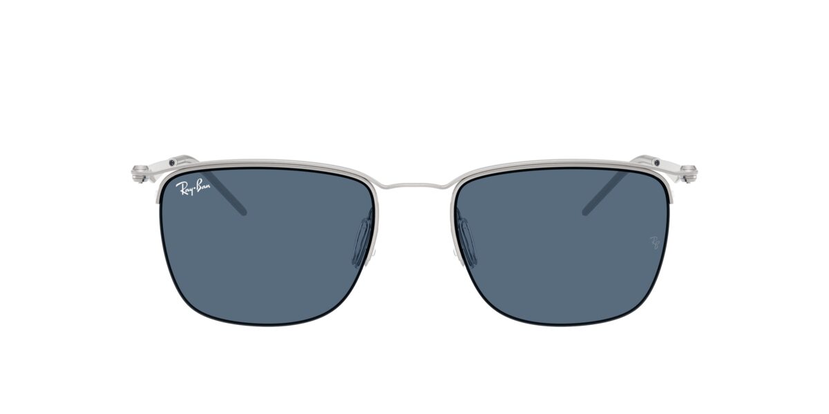 Ray-Ban RB8550 928380