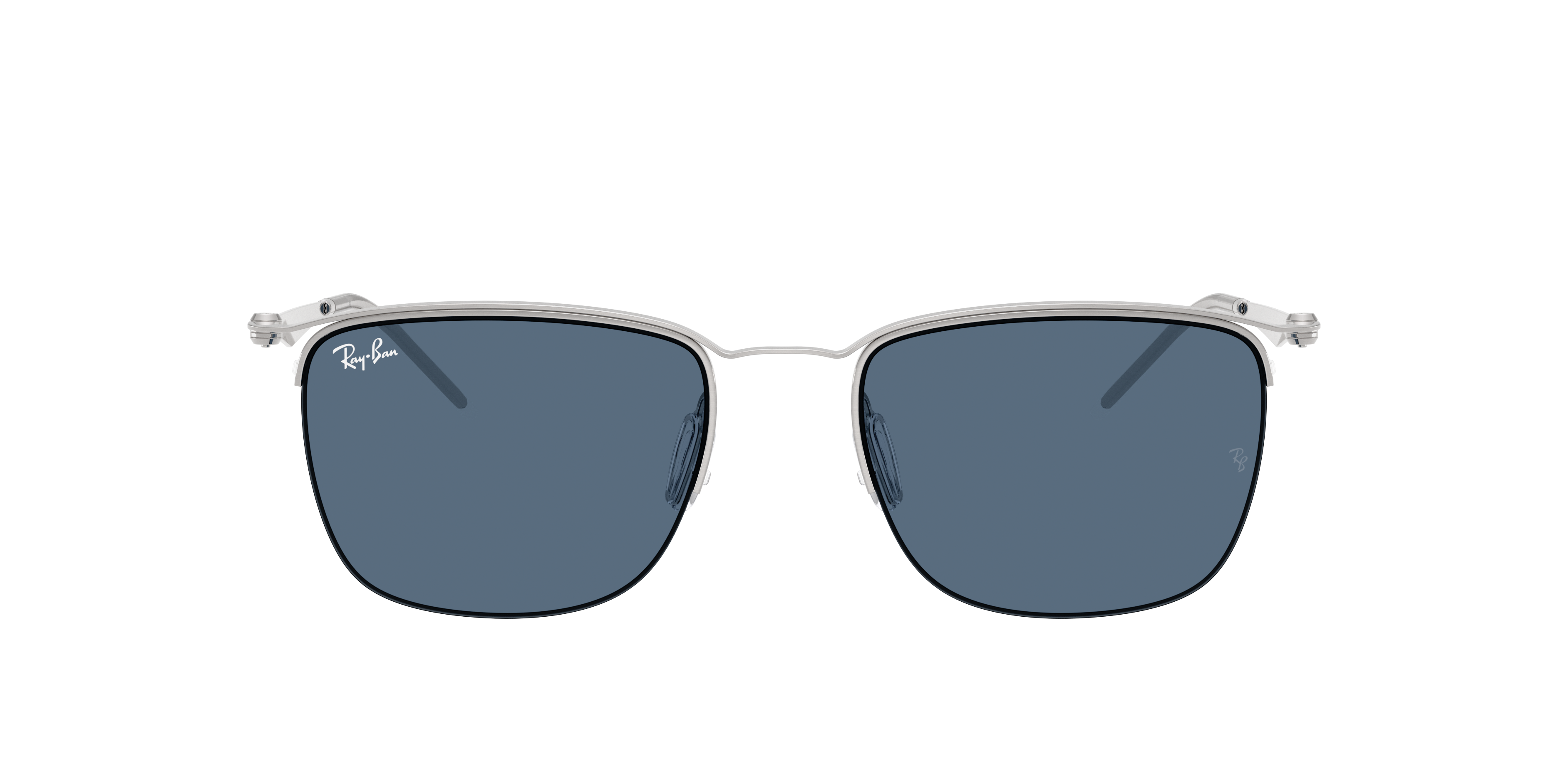 Ray-Ban RB8550 928380