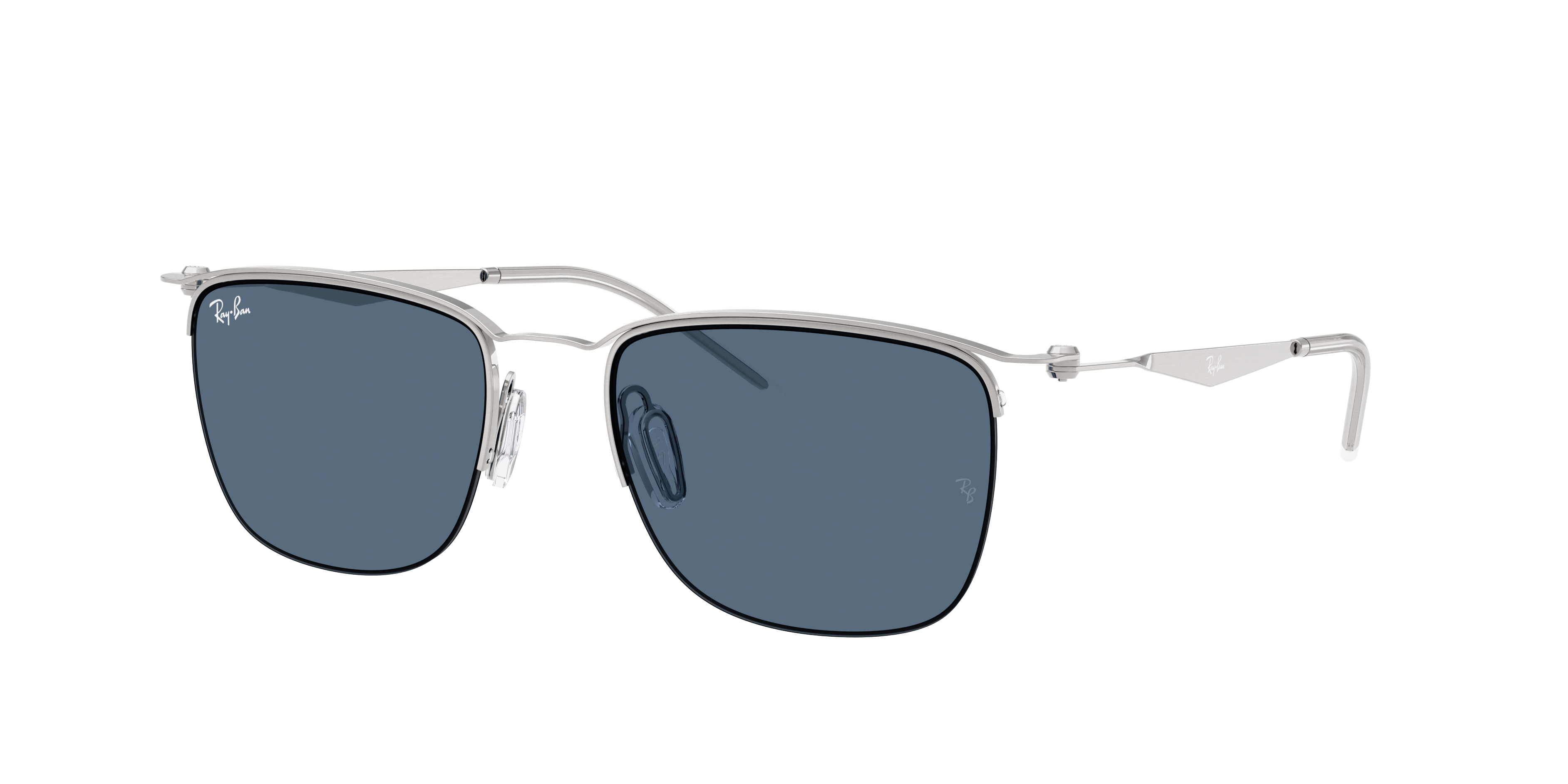 Ray-Ban RB8550 928380