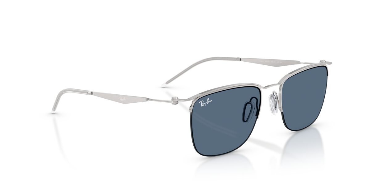 Ray-Ban RB8550 928380