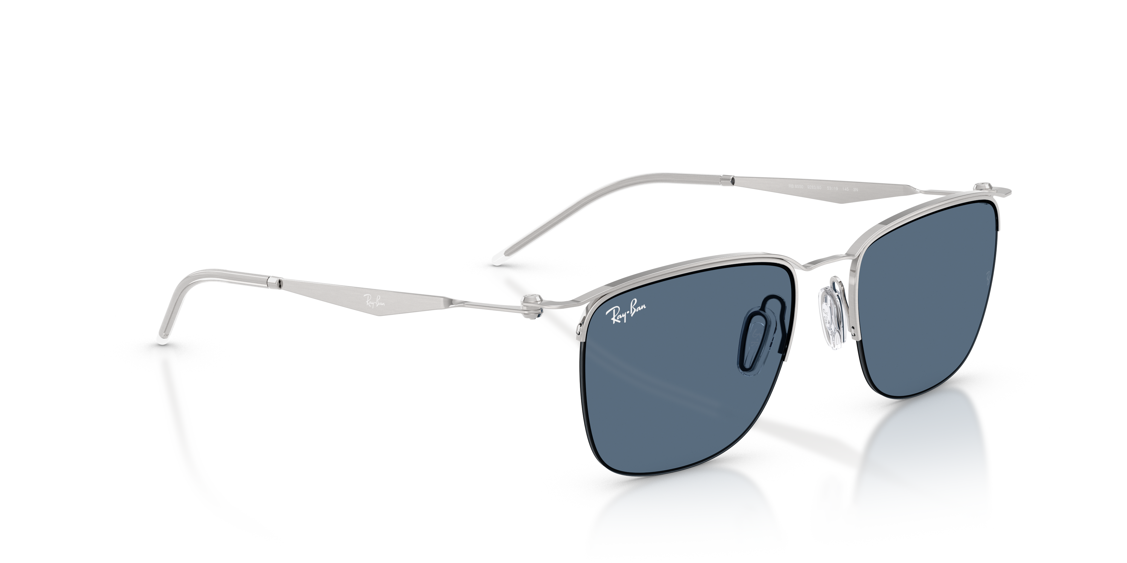 Ray-Ban RB8550 928380