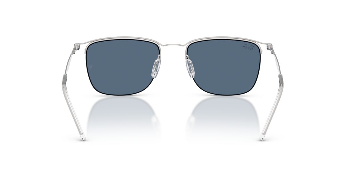 Ray-Ban RB8550 928380
