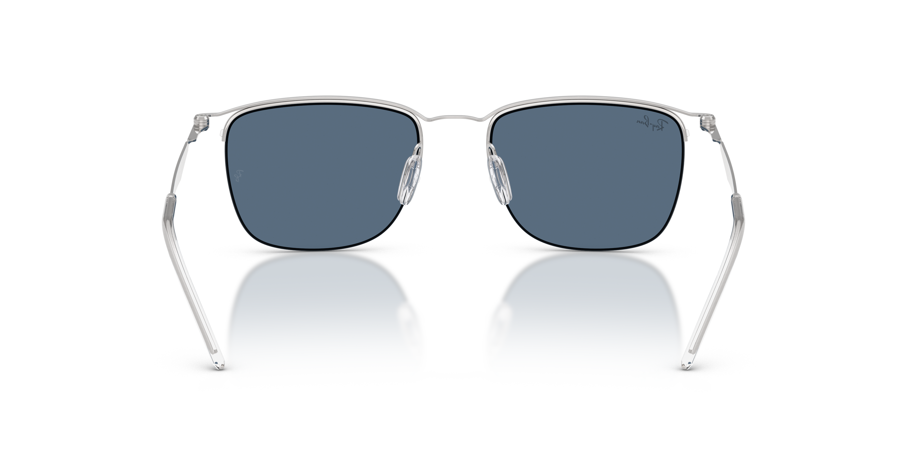 Ray-Ban RB8550 928380
