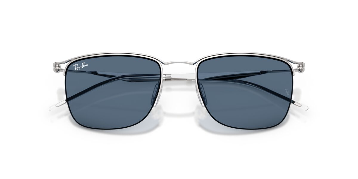 Ray-Ban RB8550 928380