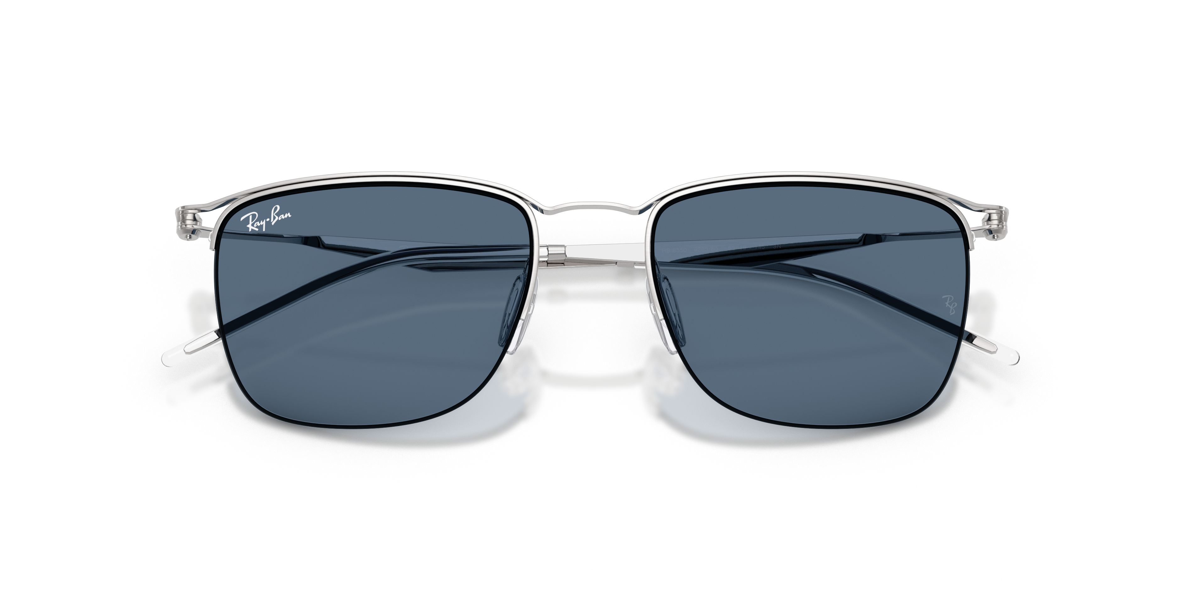Ray-Ban RB8550 928380