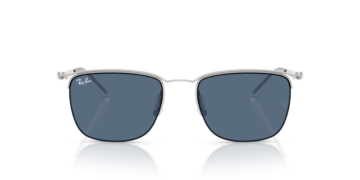 Ray-Ban RB8550 928380