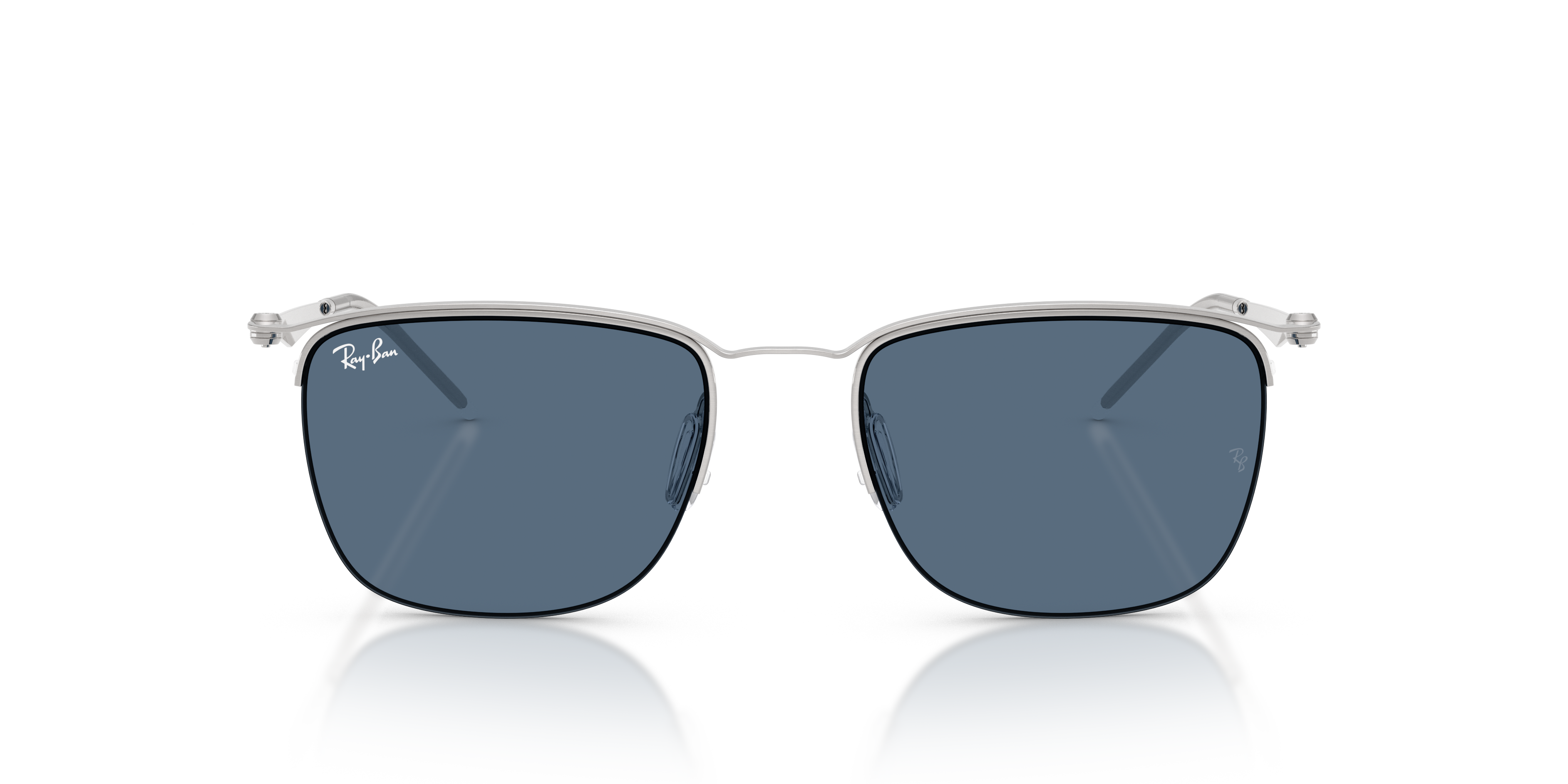 Ray-Ban RB8550 928380