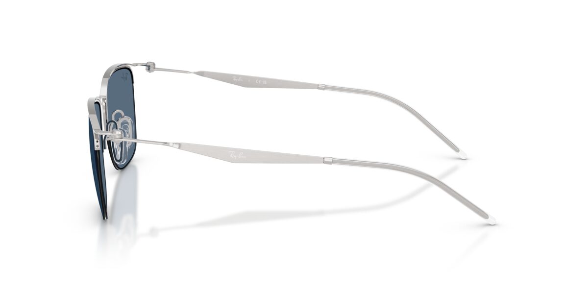 Ray-Ban RB8550 928380
