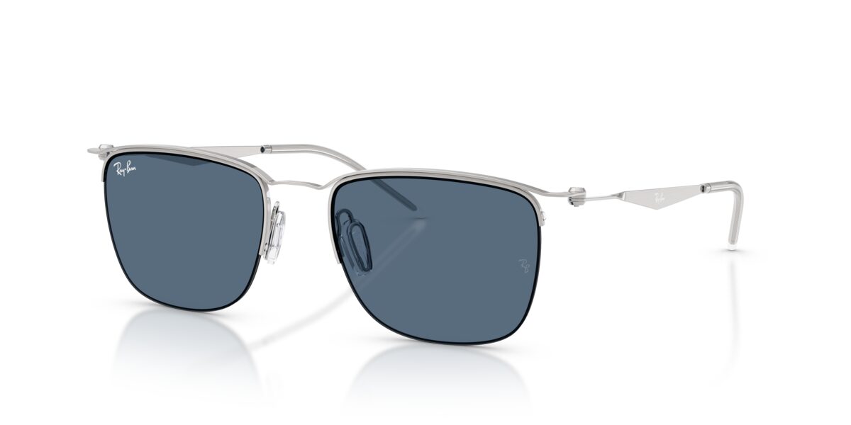 Ray-Ban RB8550 928380