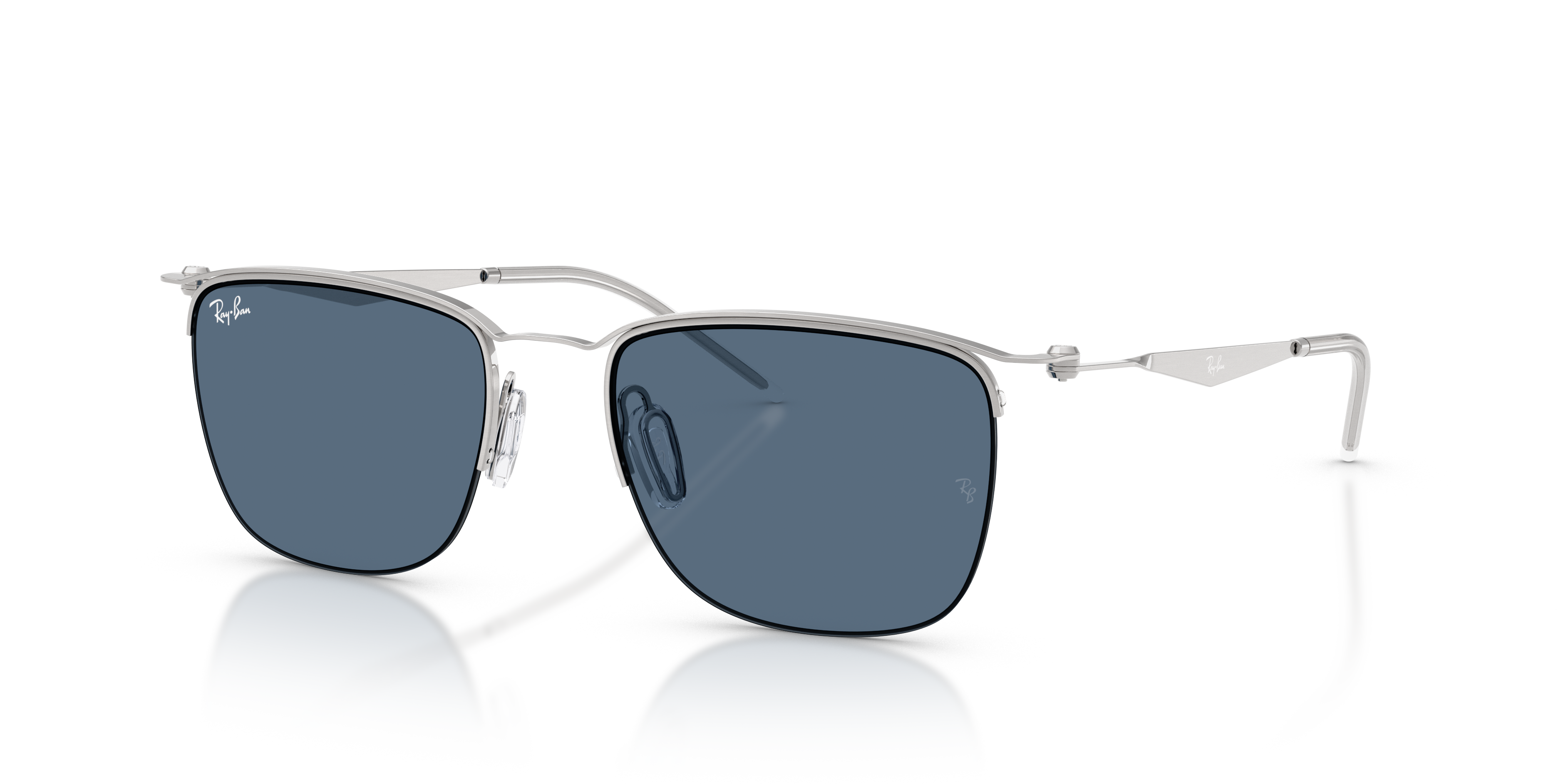 Ray-Ban RB8550 928380
