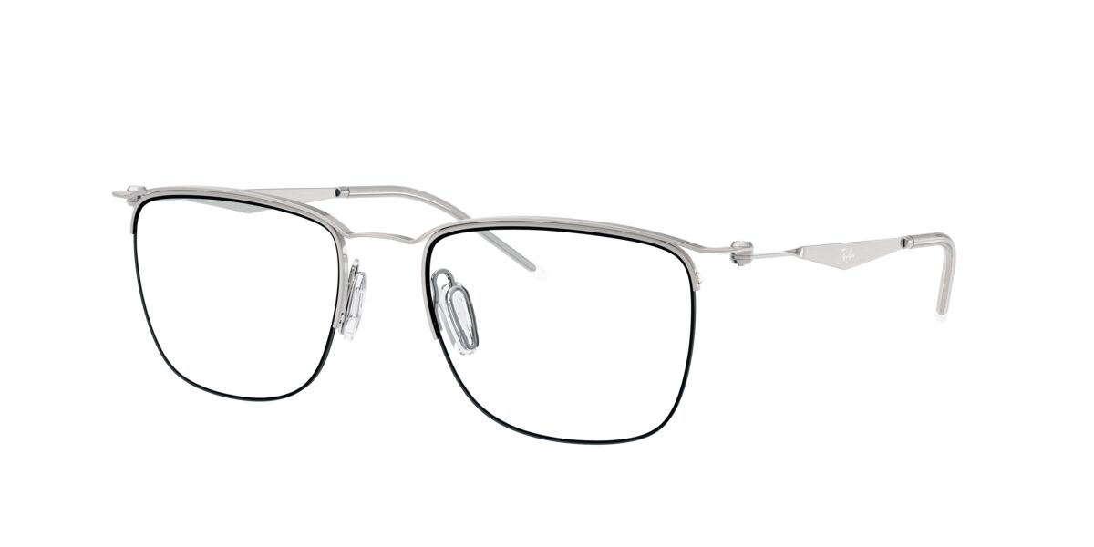 Ray-Ban RB8550 928380
