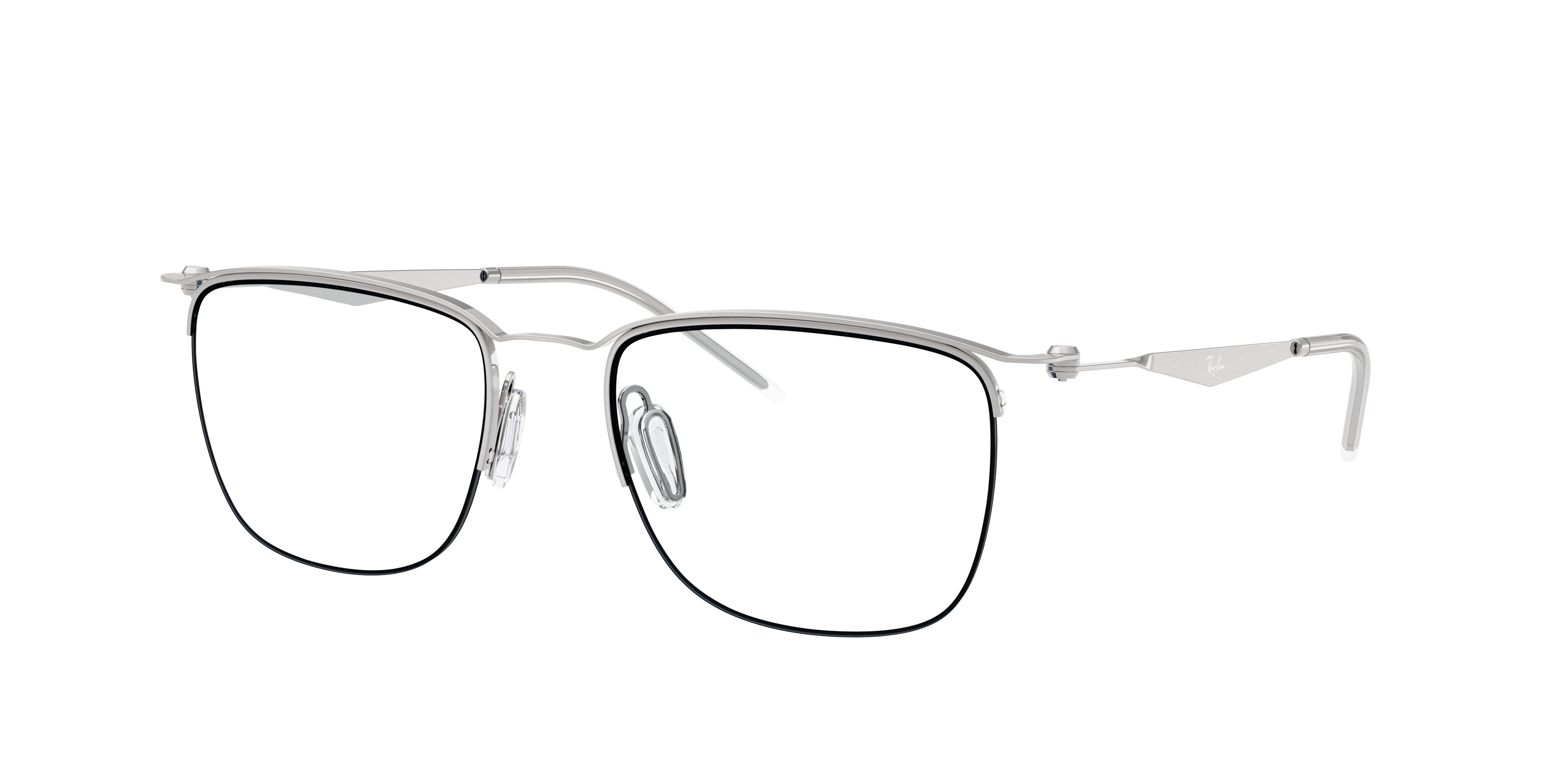 Ray-Ban RB8550 928380