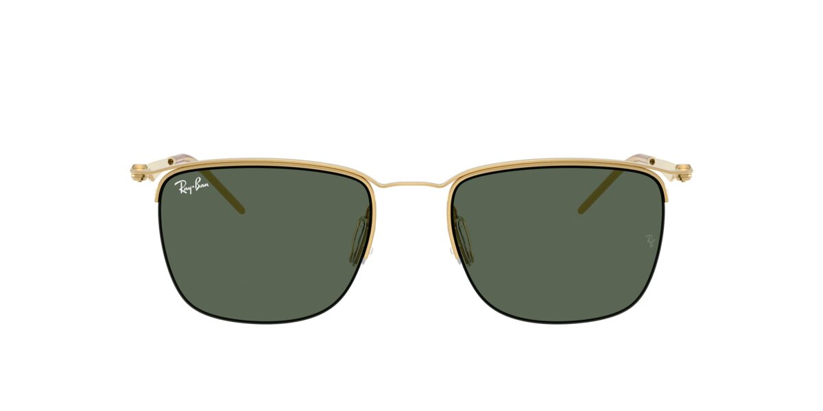 Ray-Ban RB8550 928471