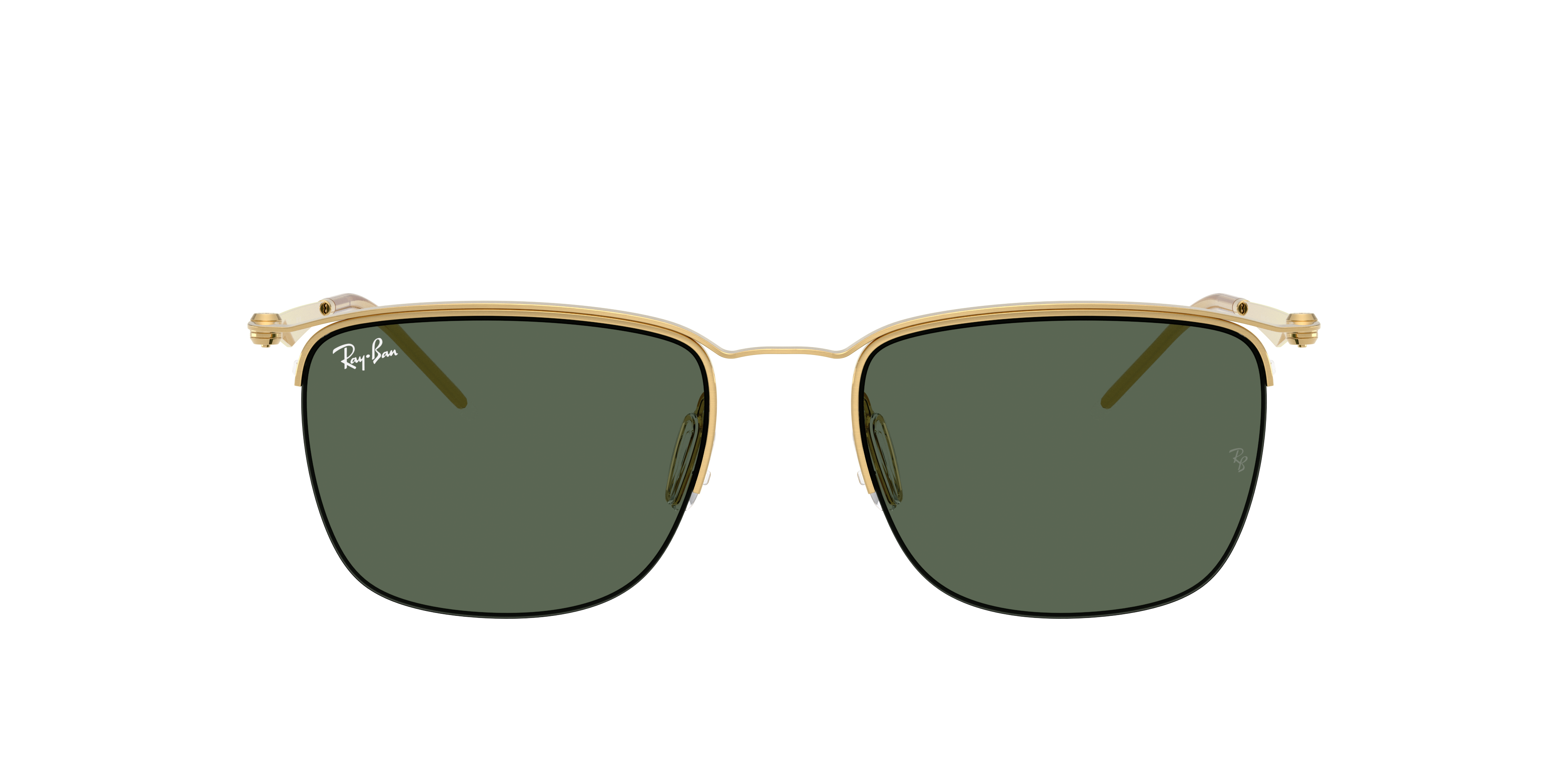 Ray-Ban RB8550 928471